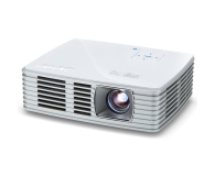 ACER PROJEKTOR K132 LED WXGA 500 ANSI 10000:1 HDMI - 1398881 - zdjęcie 1
